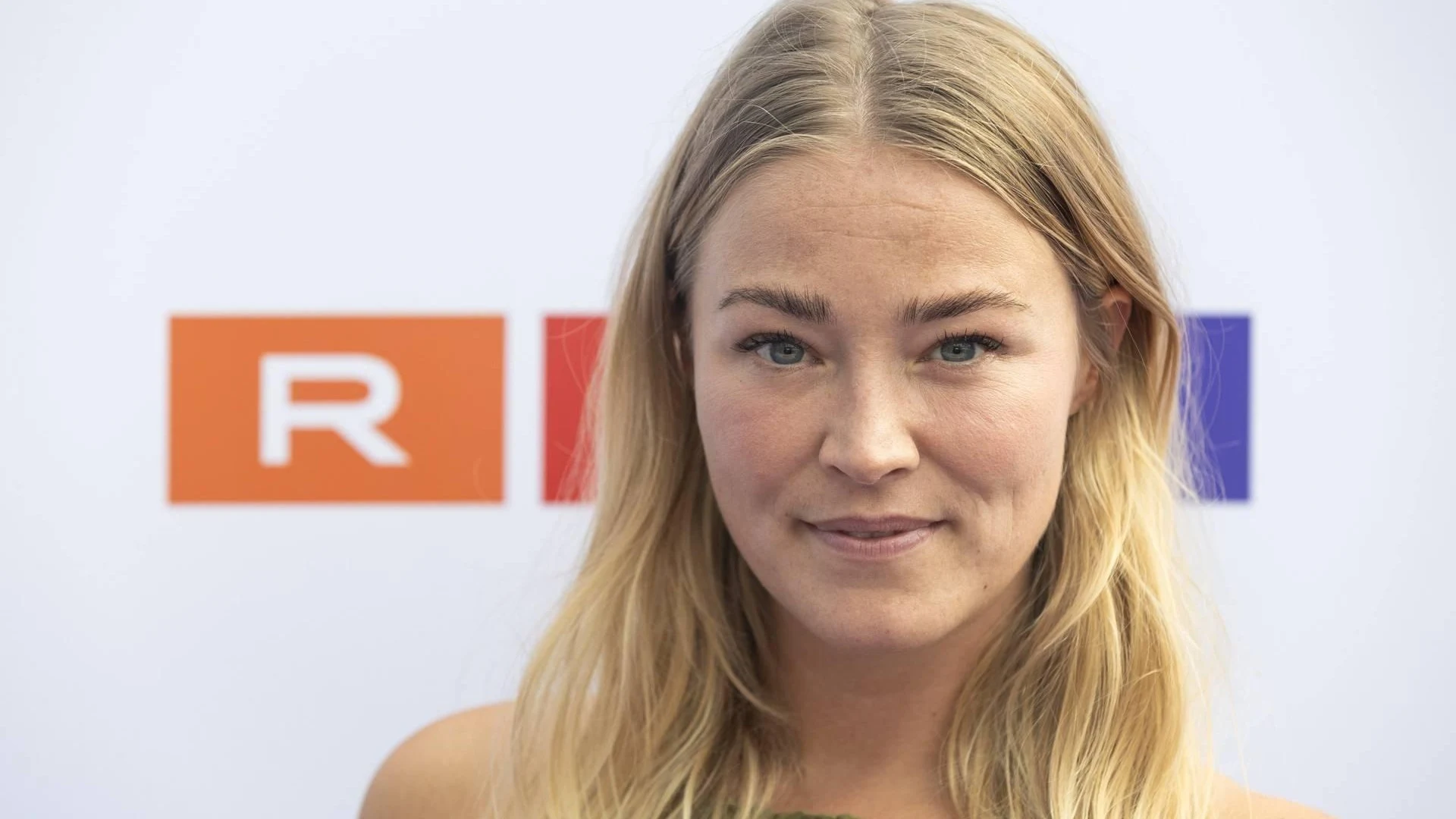 Geraldine Kemper is pas voor déze cosmetische ingreep gegaan