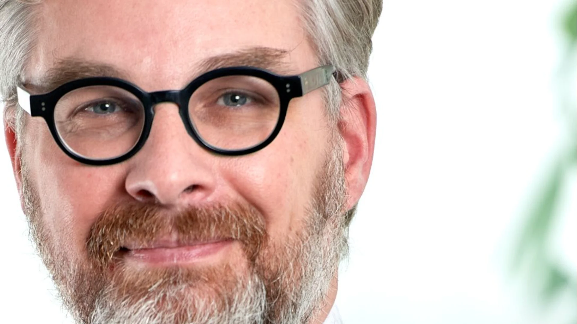 D66: intern onderzoek na meldingen van ongewenst gedrag Sidney Smeets