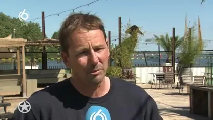 Deze BN'ers duimen zich suf