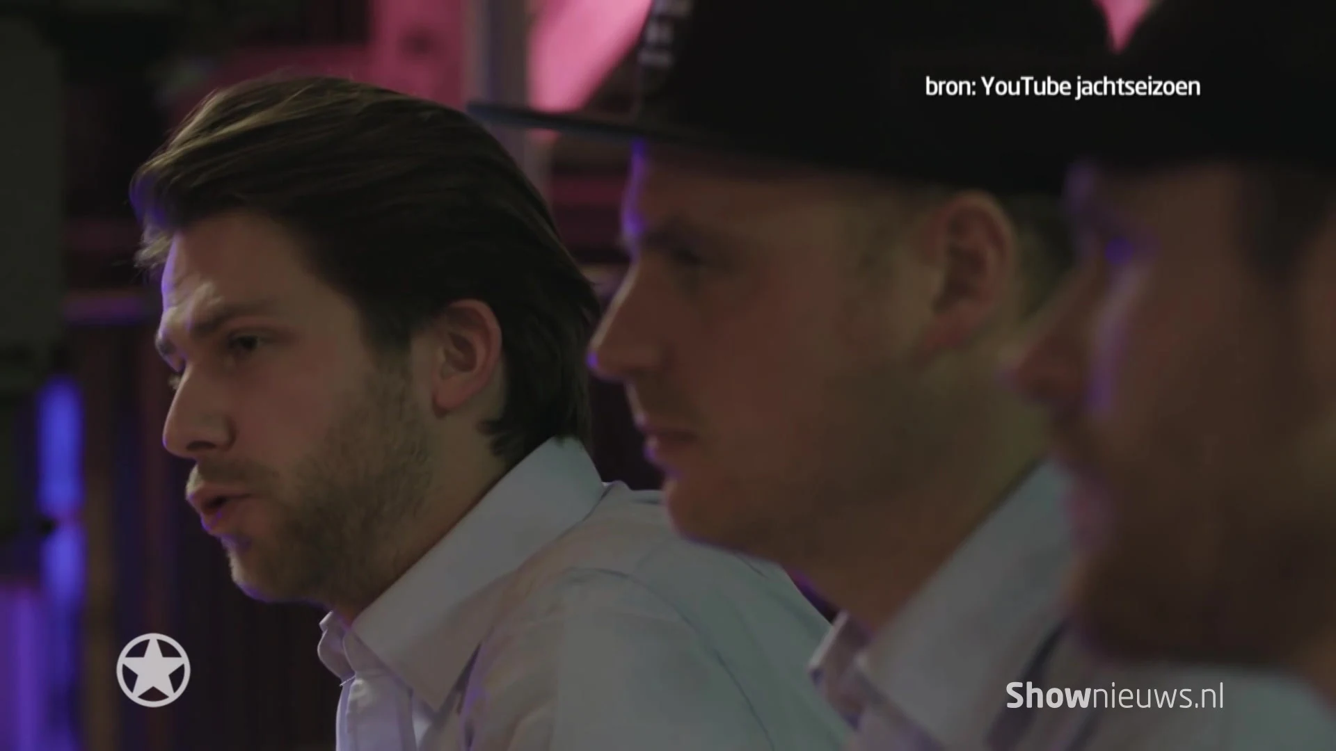 Social media neemt de wereld over