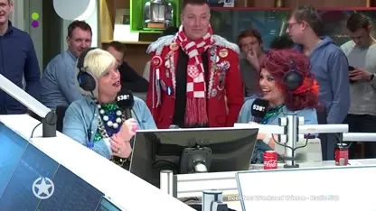 Ik Wil Je Pijpen-zusjes reageren op ophef: Onze kids zingen het ook!