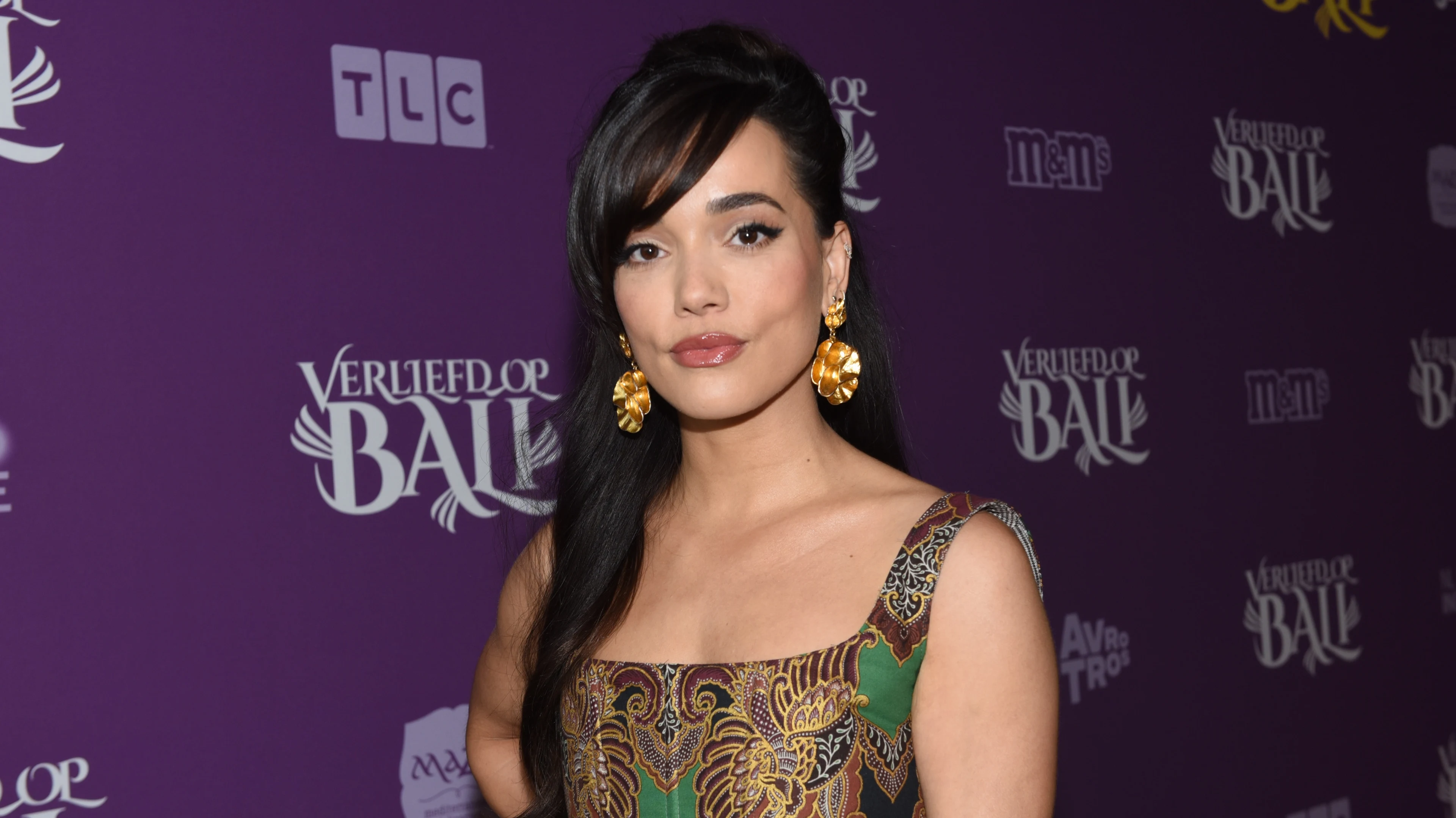 Zó voelt Bibi Breijman zich daadwerkelijk 