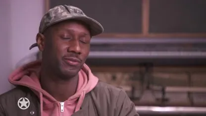 Dio is al zijn nieuwe muziek kwijt