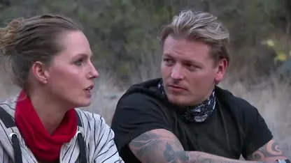 Thomas Berge wil graag nog een broertje of zusje voor Jack