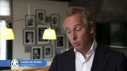 Inbraak in luxe woontoren van bekende Nederlanders