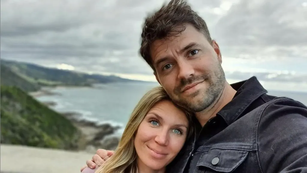 Simon Keizer onthult ingrijpend besluit