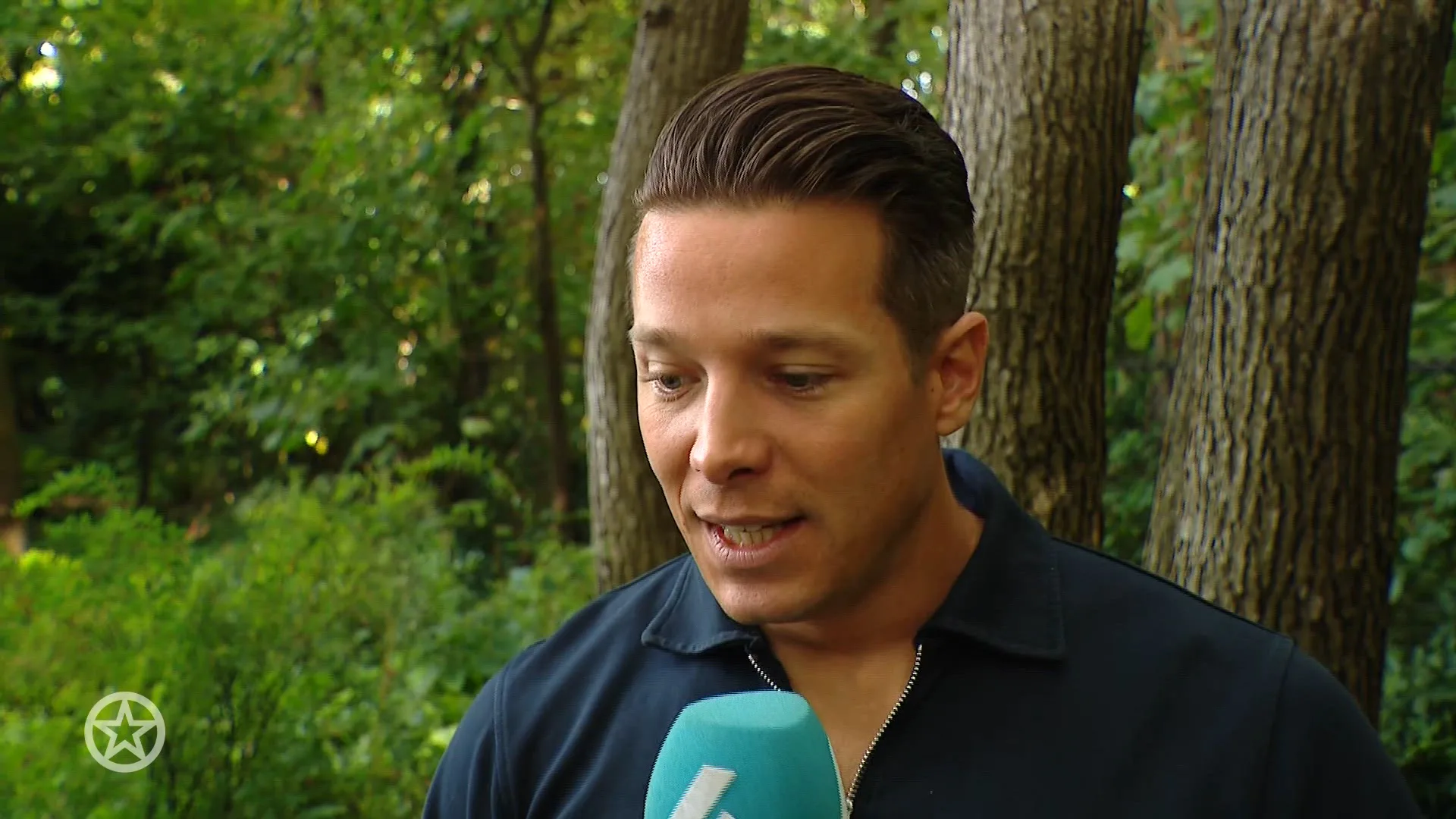 Erica Meiland reageert op uitspraak rechter in verkrachtingszaak Maxime