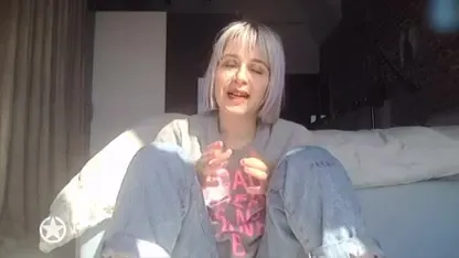 Hoe onderhoud je je relatie in deze tijd? BN'ers geven tips...