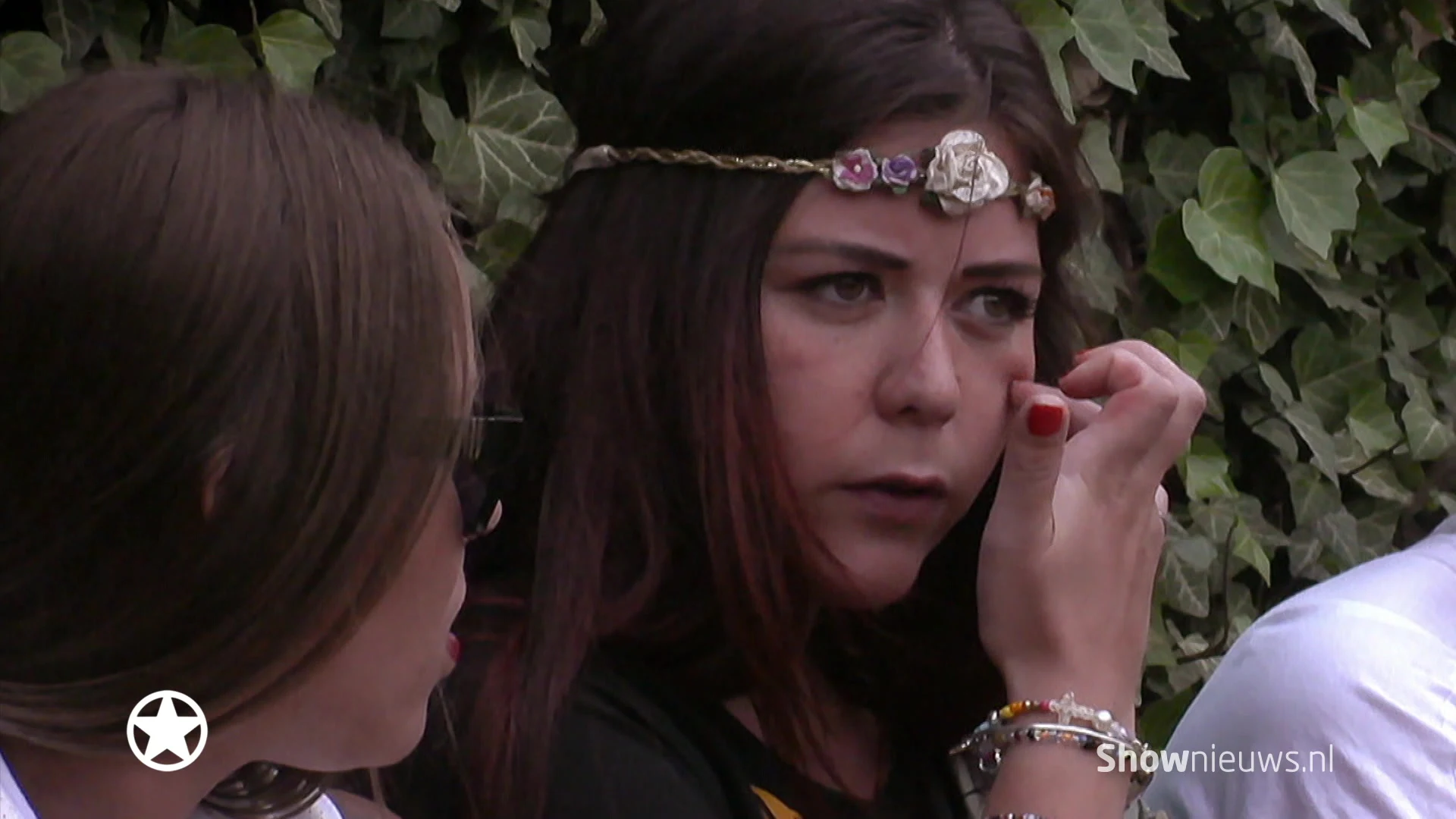 Dit zijn de 5 leukste liefdeskoppels uit Utopia