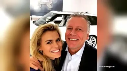 Vader Nicolette van Dam ernstig gewond na brute overval