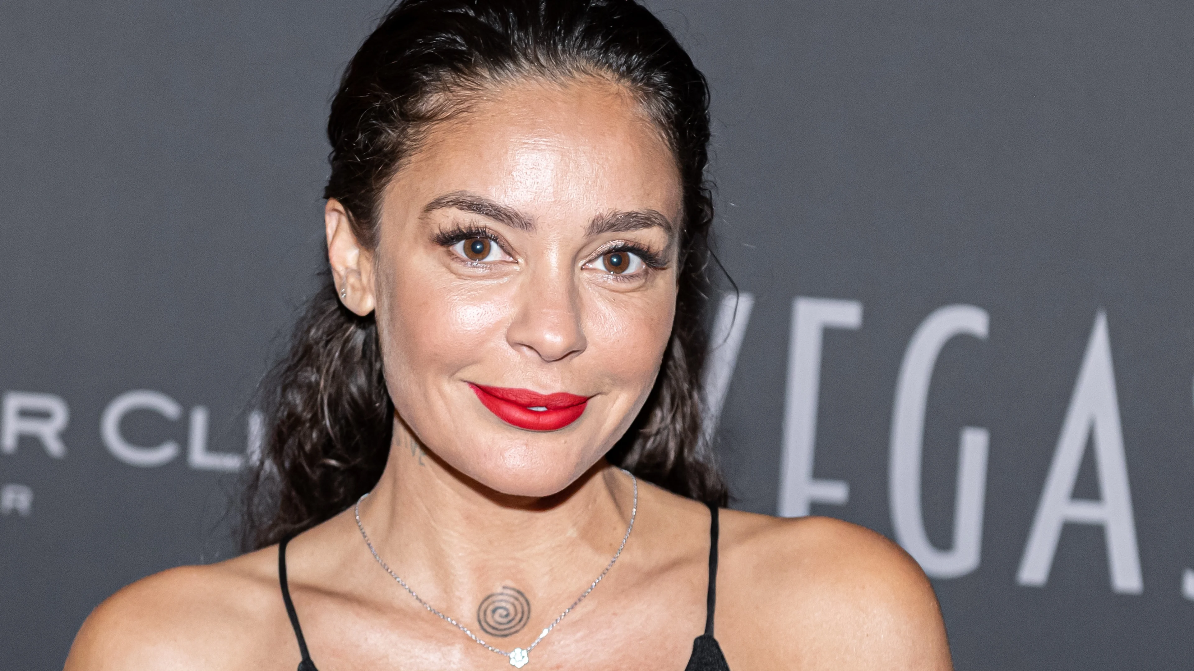 Fajah Lourens geschrokken van opmerkingen ouderdom