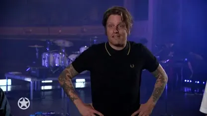 DI-RECT verzorgt online show voor duizenden fans