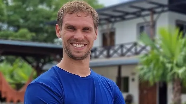 Deze B&B Vol Liefde-deelnemers brengen samen de nacht door