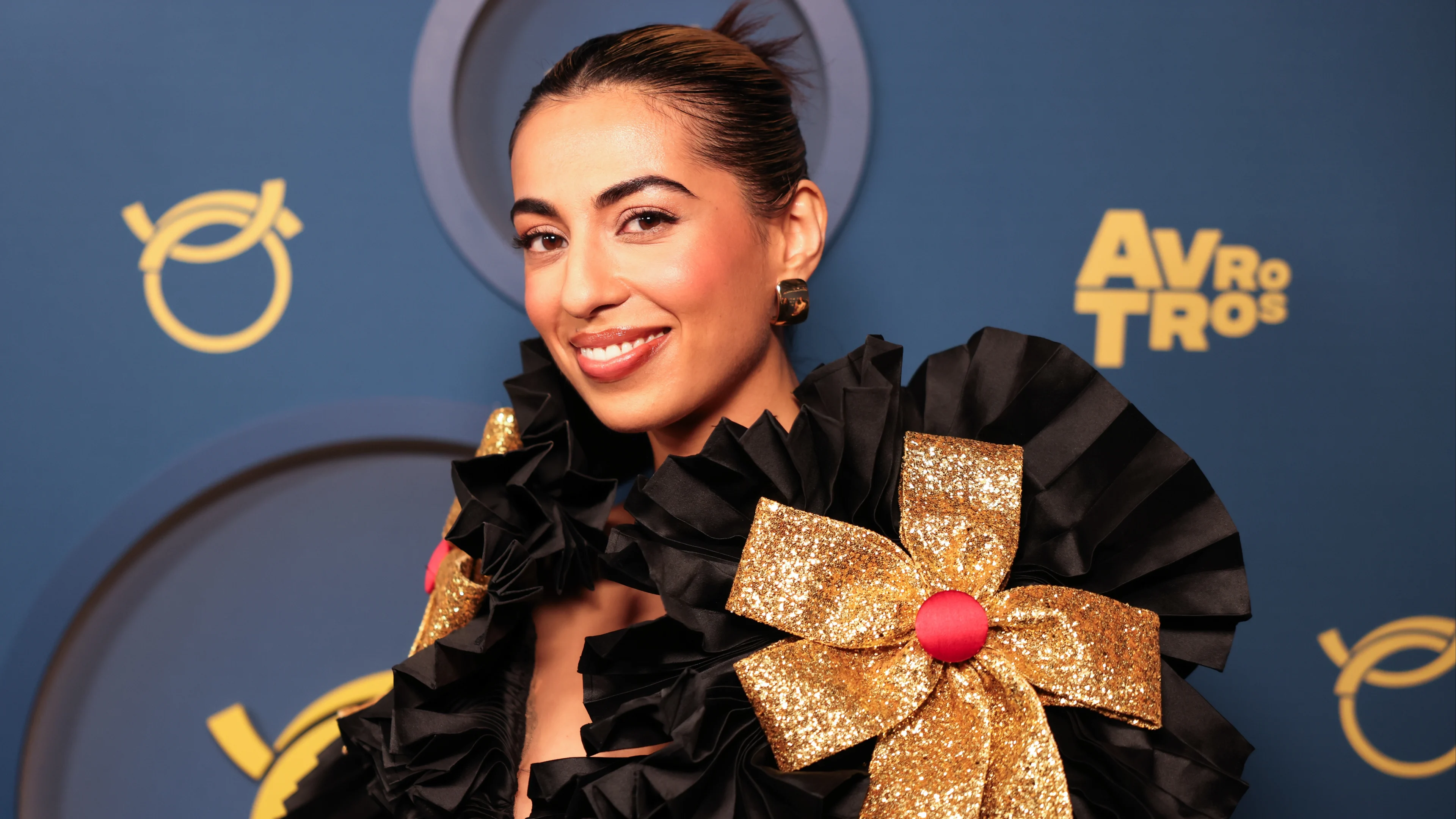 Dít programma krijgt een tweede seizoen: 'Zonder BN'ers'