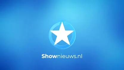 Verklapt Fockeline hier het geslacht van haar baby?!