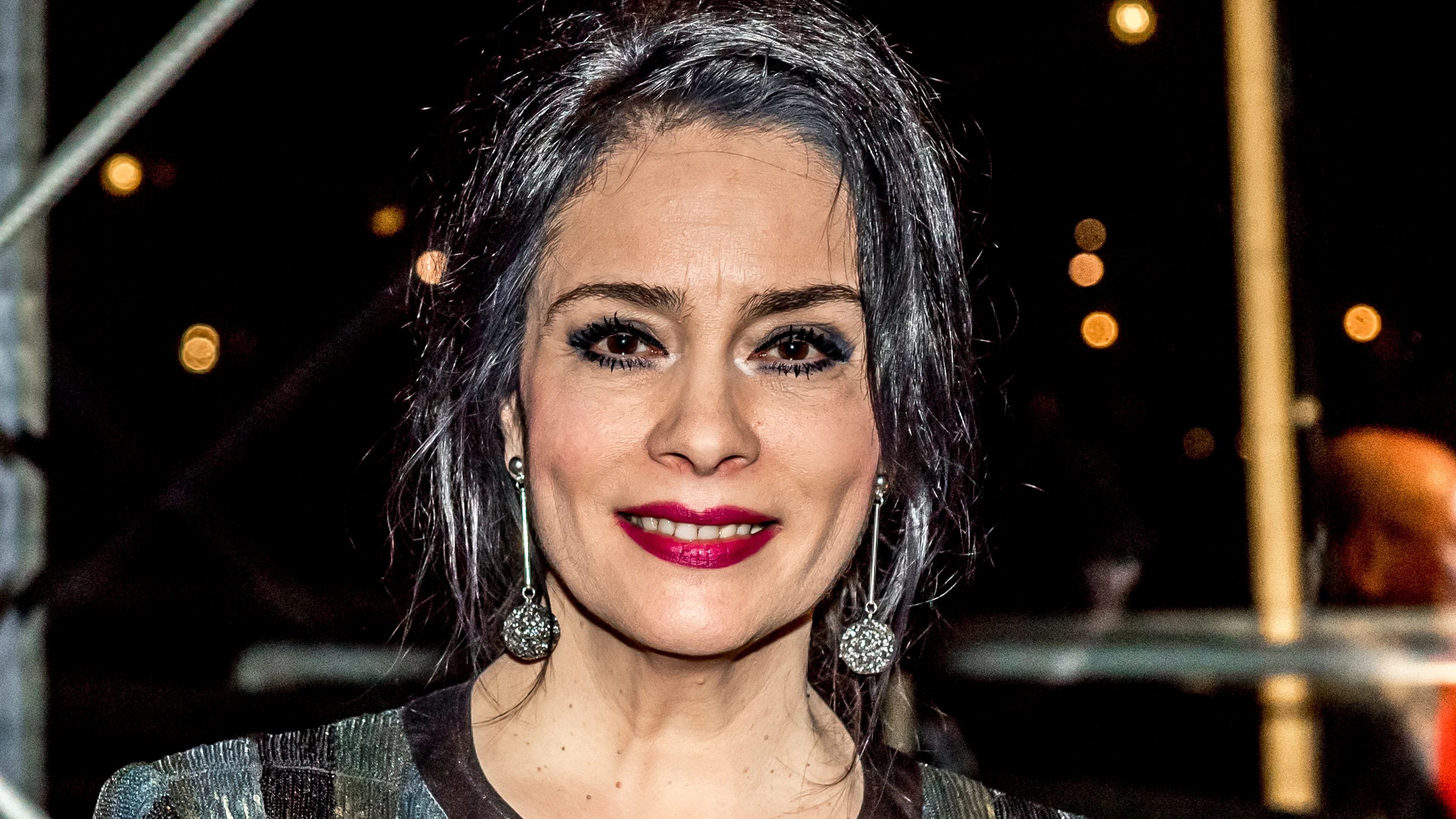 Zangeres Sandra Timmerman in kritieke toestand na hersenbloeding