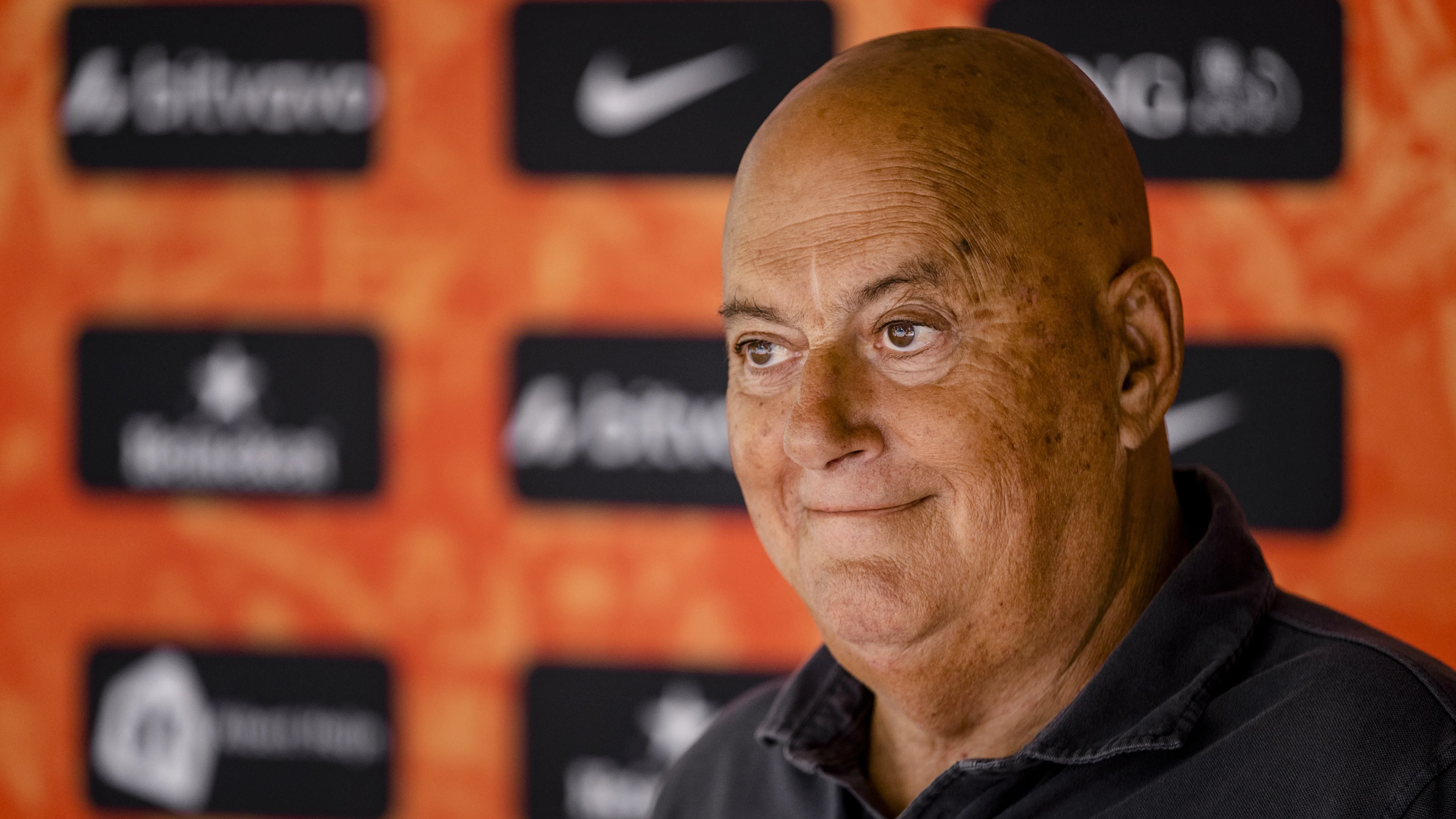 'Waar is Jack van Gelder?'