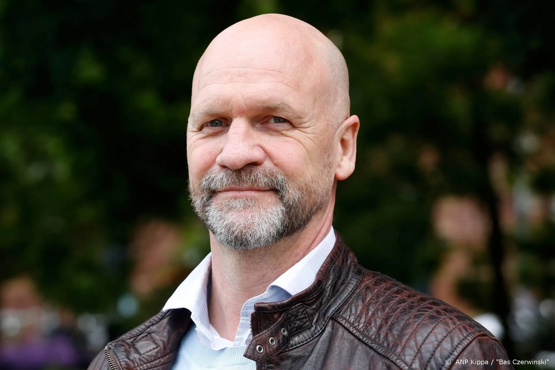 Team BNNVARA-hit Klem werkt aan nieuwe serie BuZa