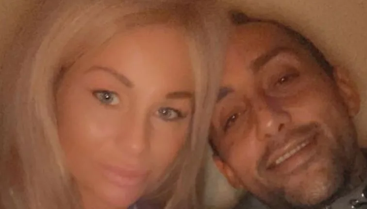 Vriend Samantha de Jong plotseling overleden