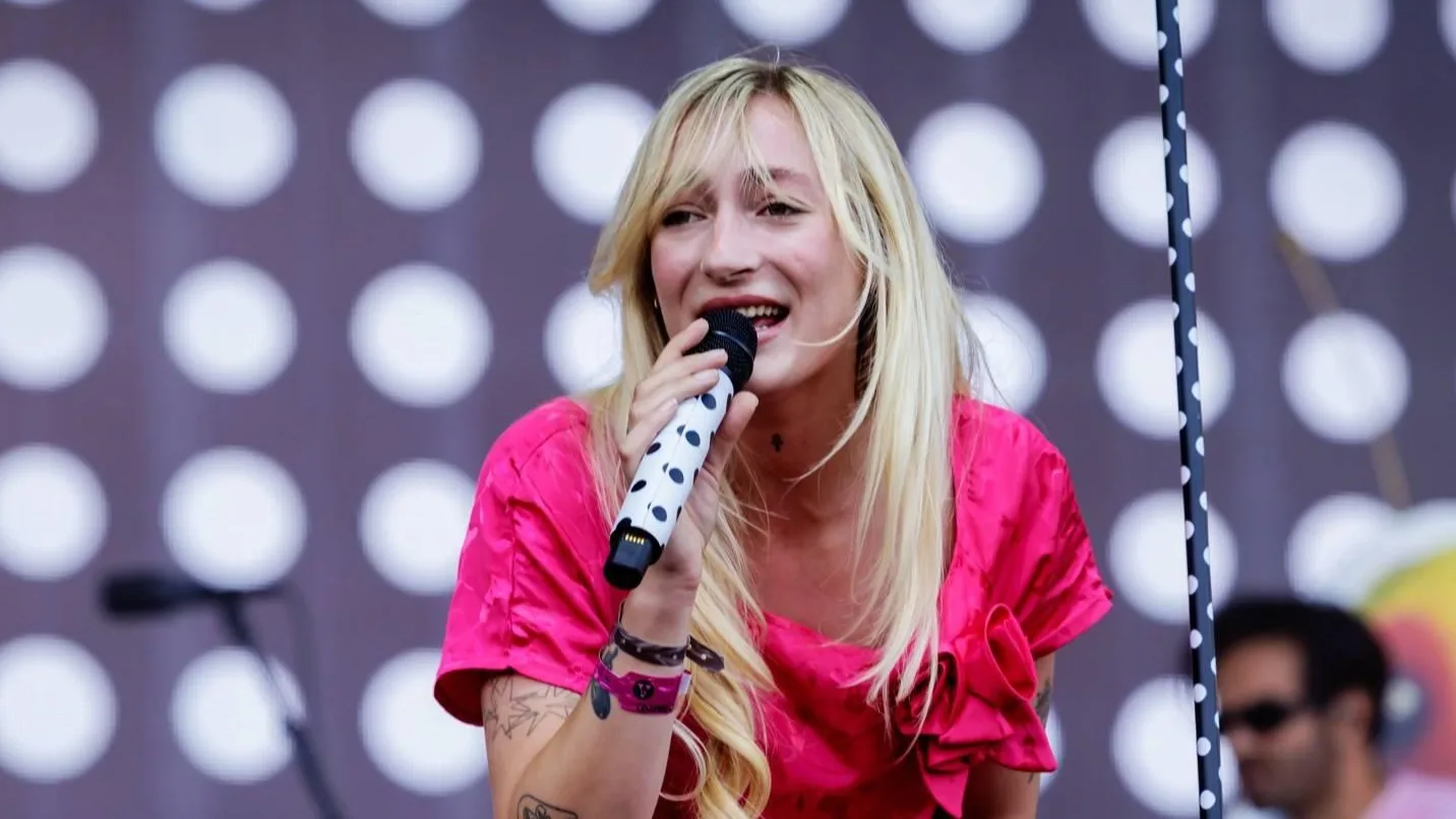 S10 eist verdachte bij zitting overleden tweelingbroer