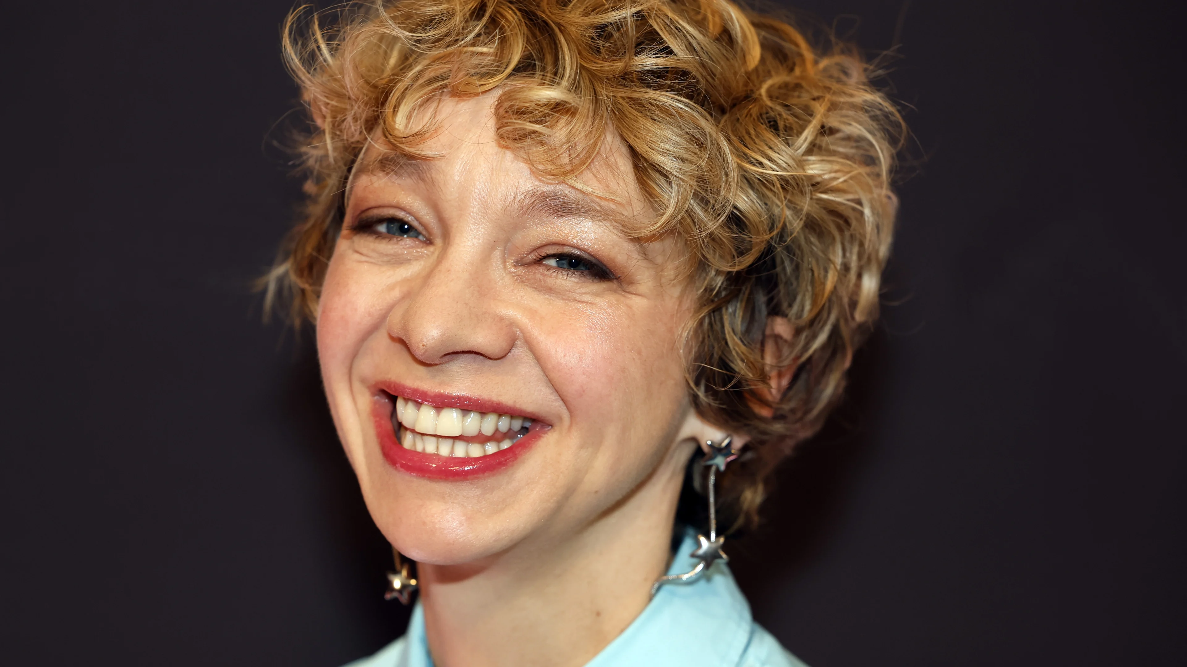 Jacqueline Govaert vertrapt in RTL Boulevard: 'Afschuwelijk!'