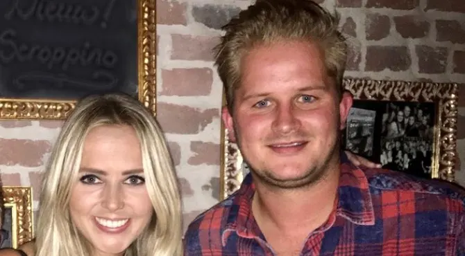 Monique Smit haalt uit naar MAFS-Daisy