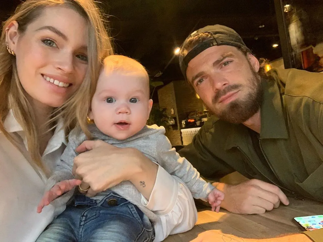 Joëlle Witschge neemt maatregelen tegen coronavirus