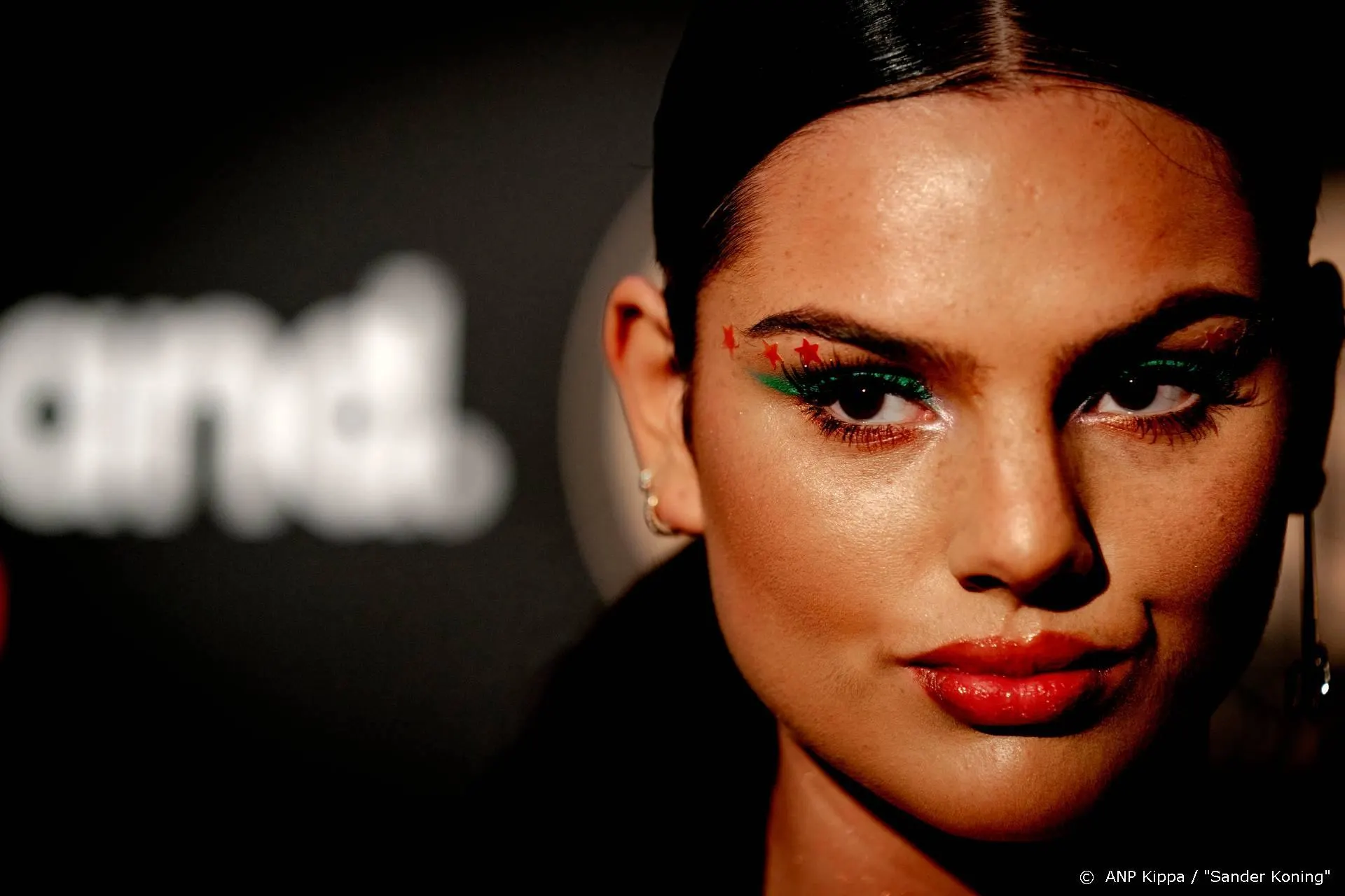 PowNed brengt Gevaarlijkste Wegen terug op de buis