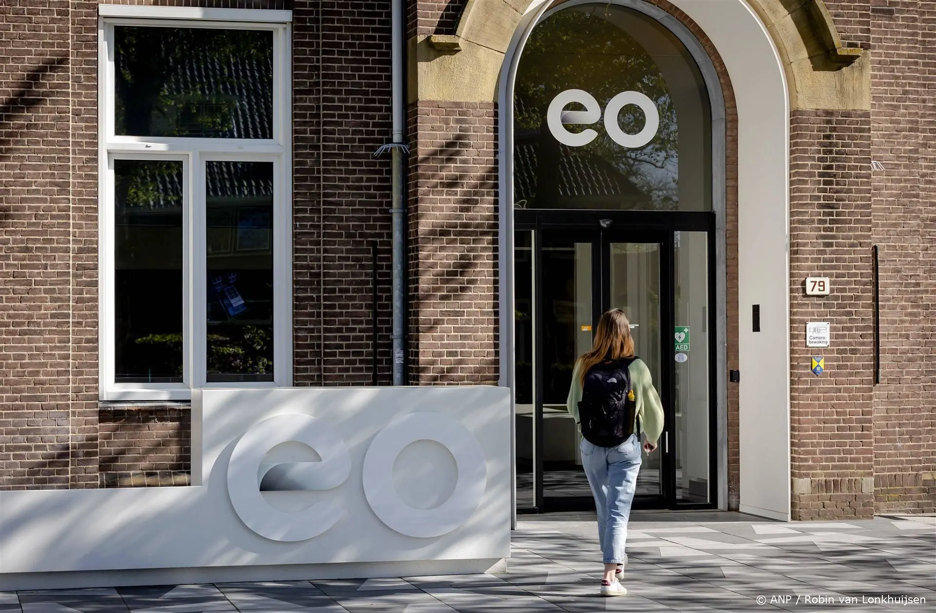 Verschrikkelijk nieuws voor kijkers Blauw Bloed