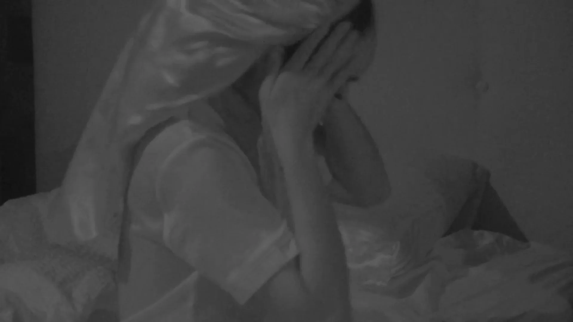 Annet en Jesse trekken 'vieze hond' Jason niet meer