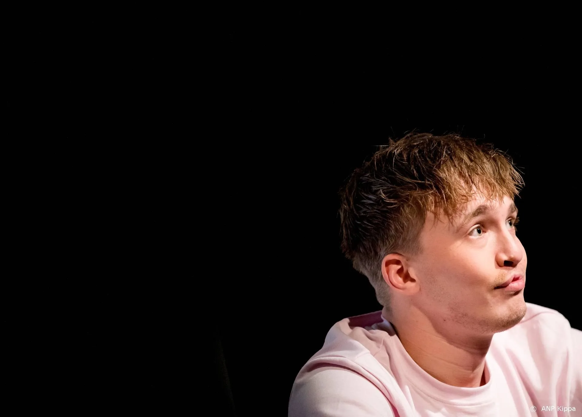 Vestrock kan programmering grotendeels doorschuiven