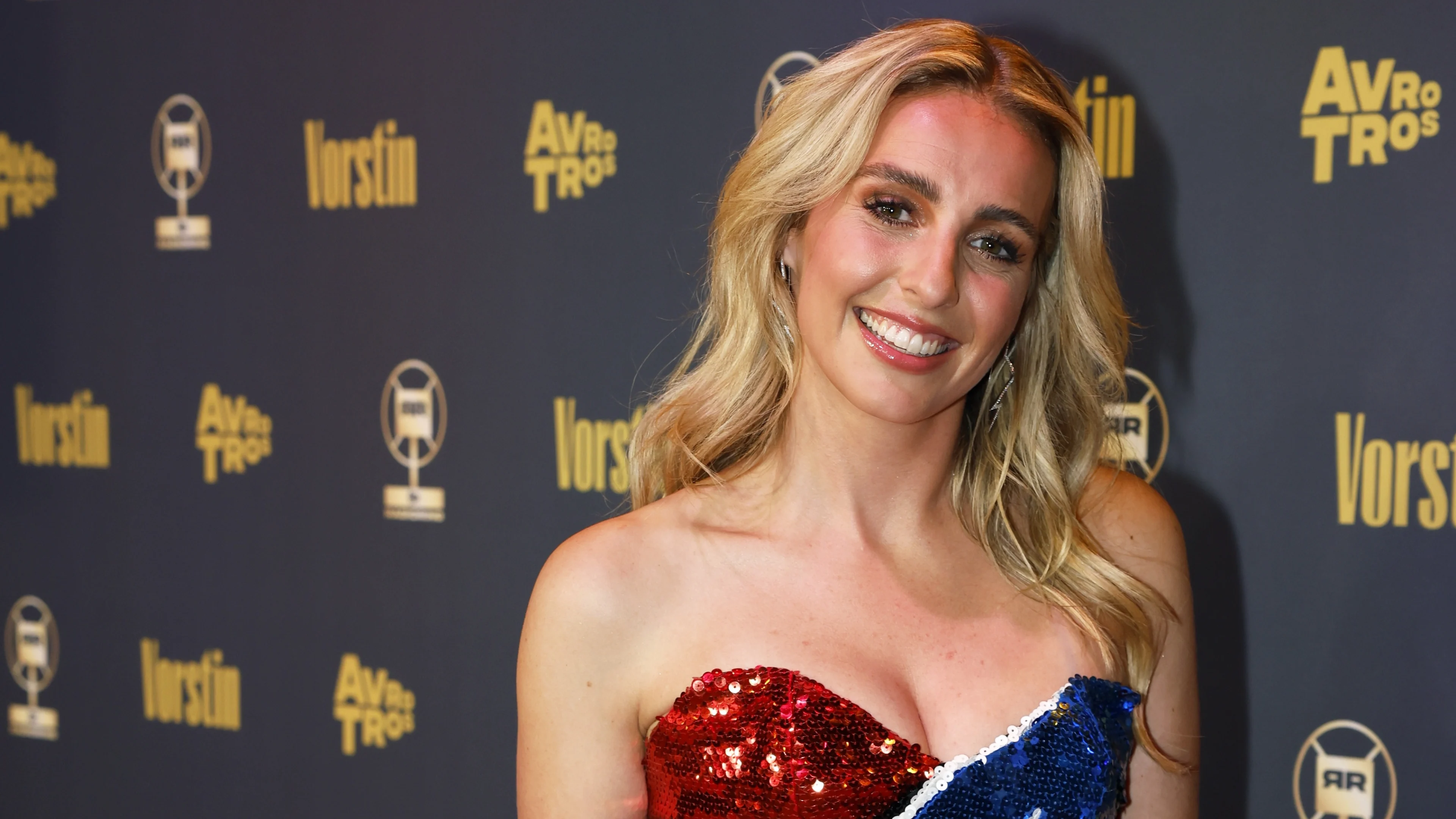 Iris Enthoven open over relatiebreuk: 'Het klopt'