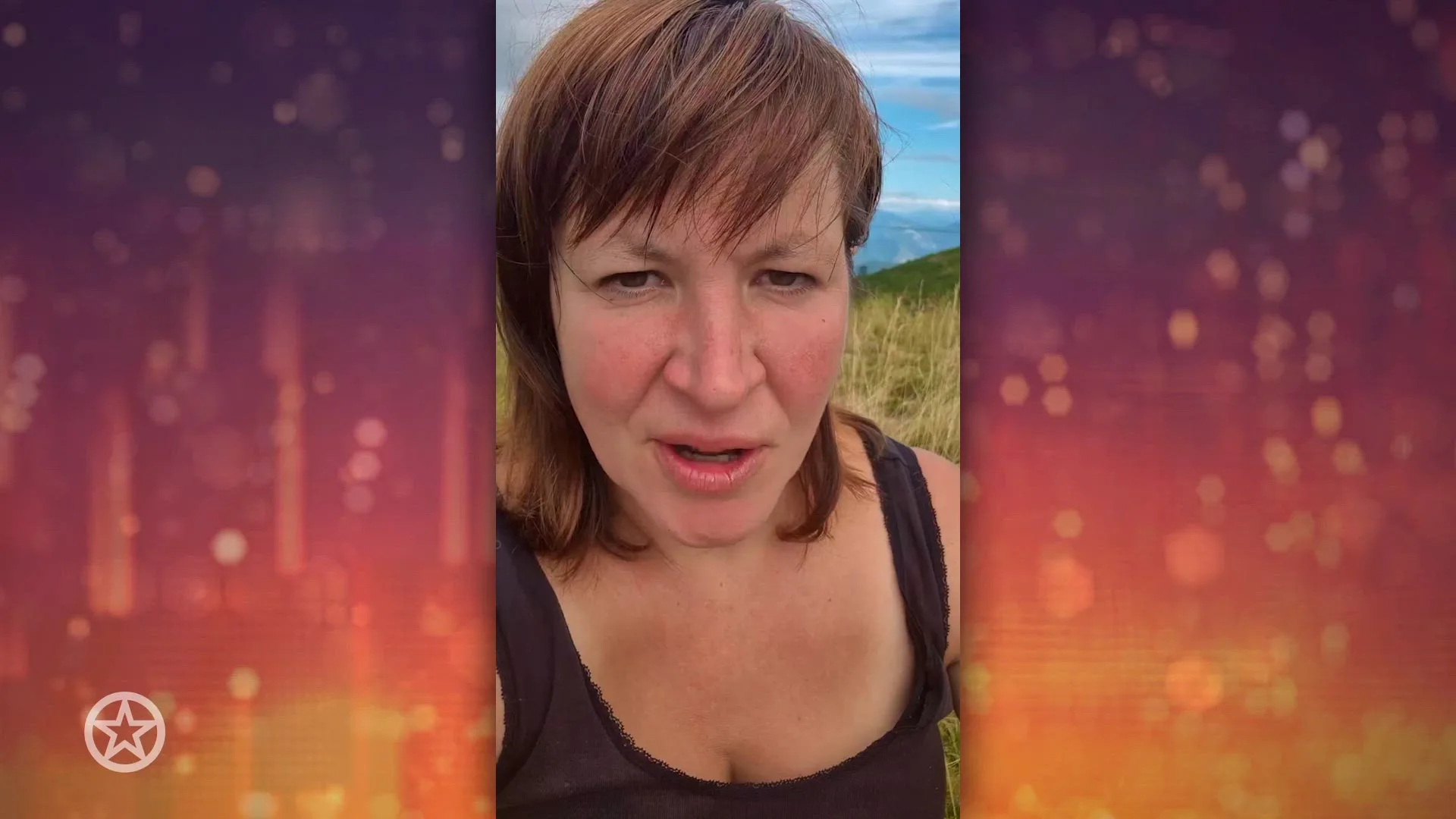 Winter Vol Liefde-Judith haalt uit naar volgers