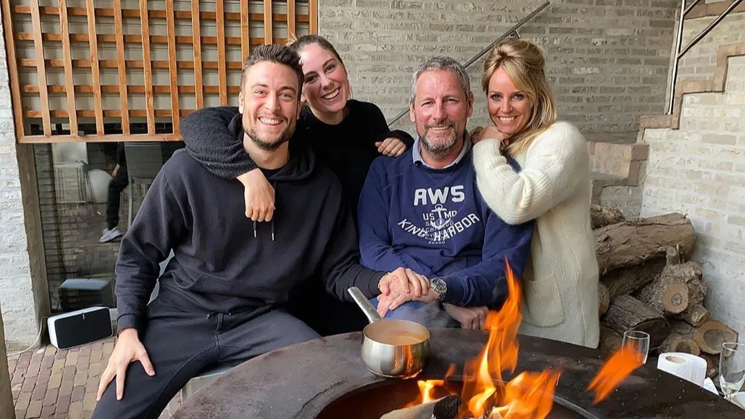 Fantastisch nieuws voor de fans van De Verhulstjes