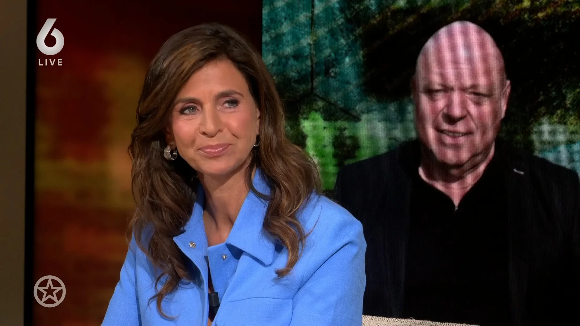 Discussie in Shownieuws over doorgaan realityserie Massa is Kassa