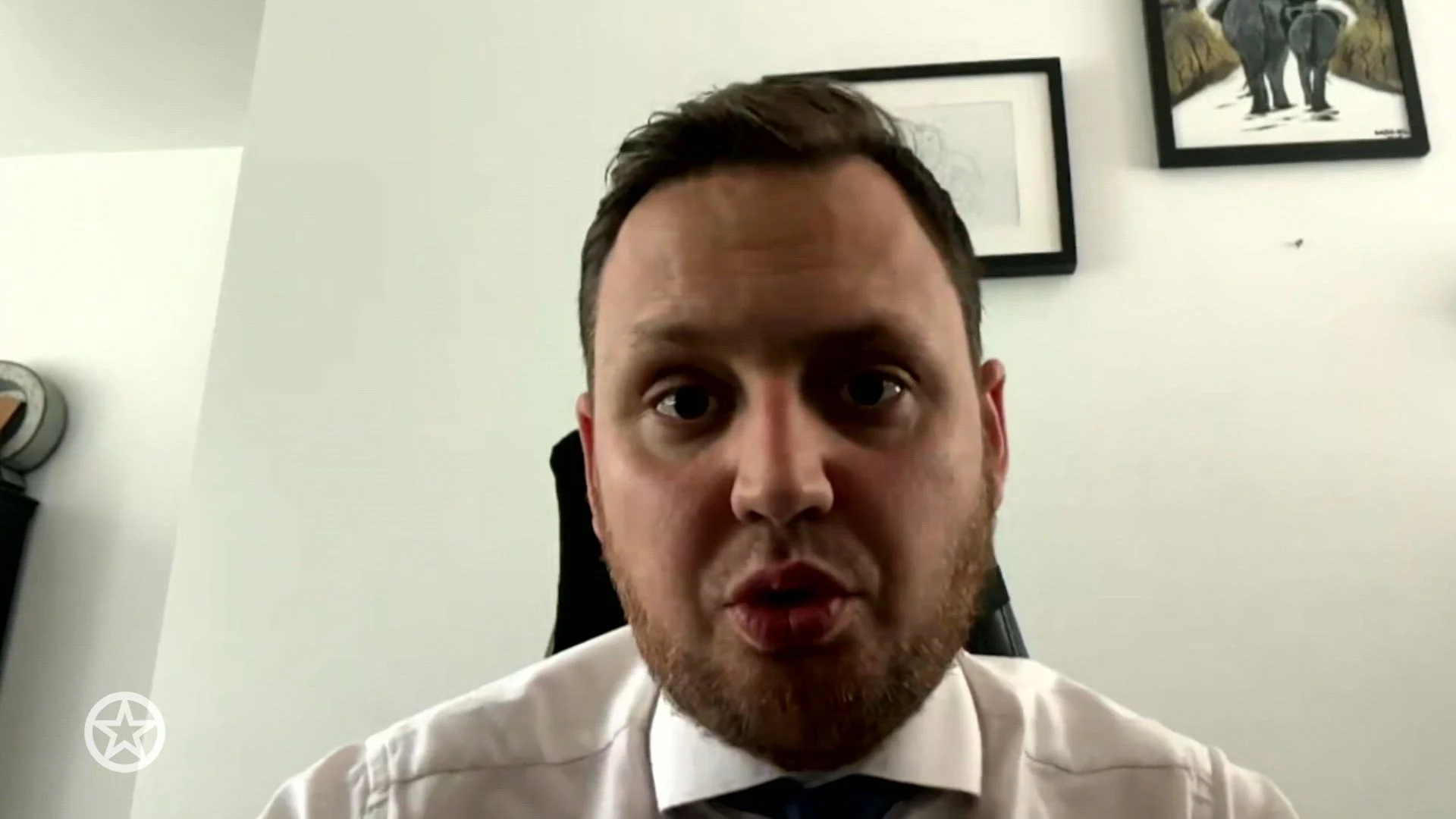 Muziek door middel van Artificial Intelligence