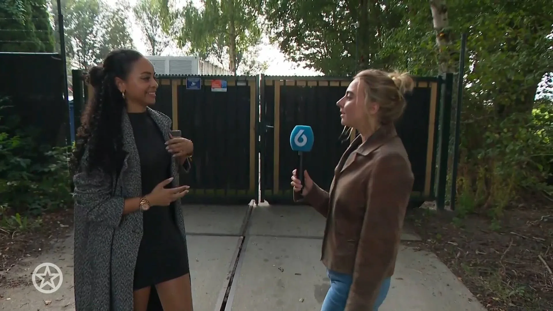 Dit zijn de nieuwe Bondgenoten-deelnemers