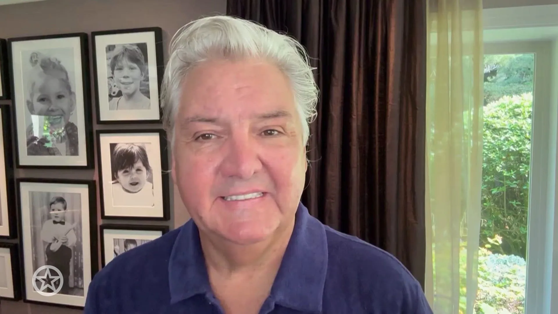 Felicitaties voor Natasja Froger