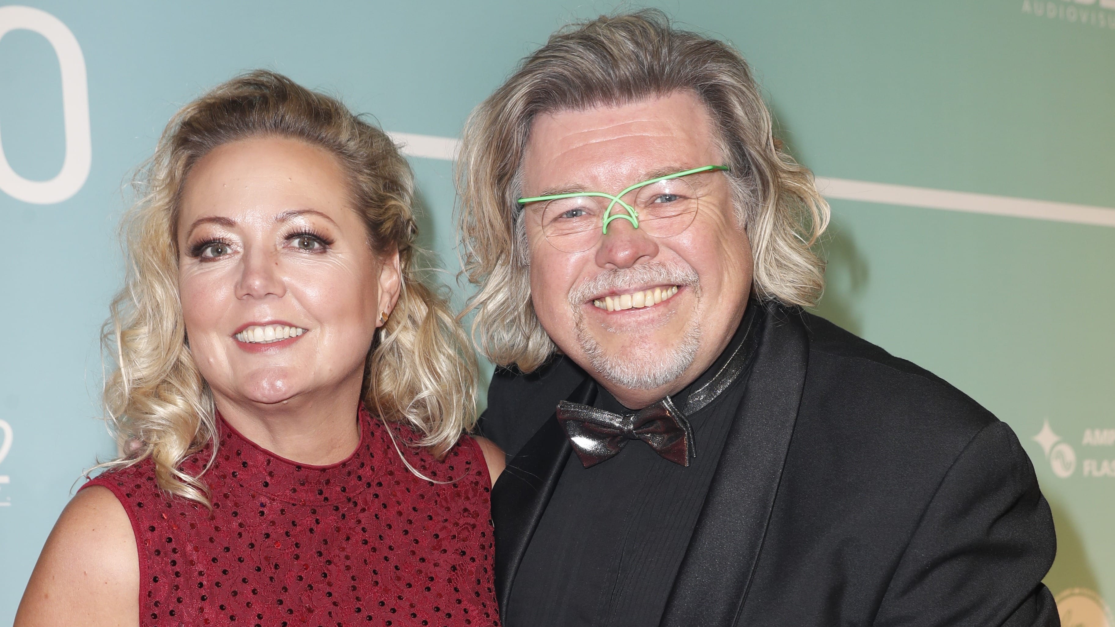 Laatste radioshow René Karst op verzoek van familie gewoon uitgezonden