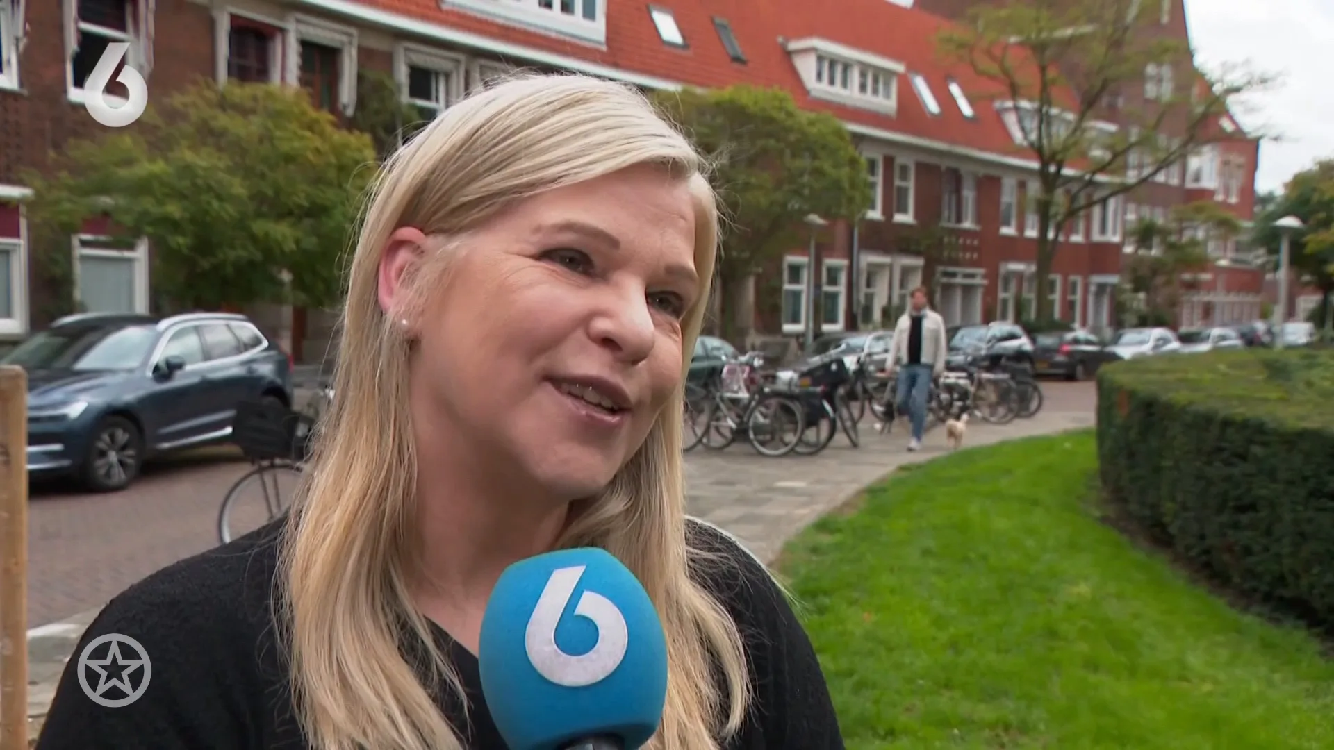 Tina Nijkamp over de kijkcijfers van verkiezingsprogramma’s