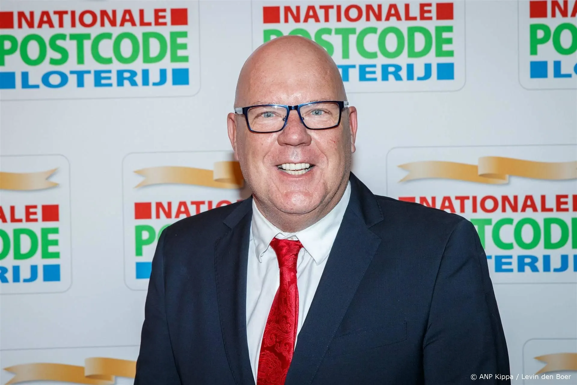 Gaston Starreveld erkent onjuiste belastingaangifte