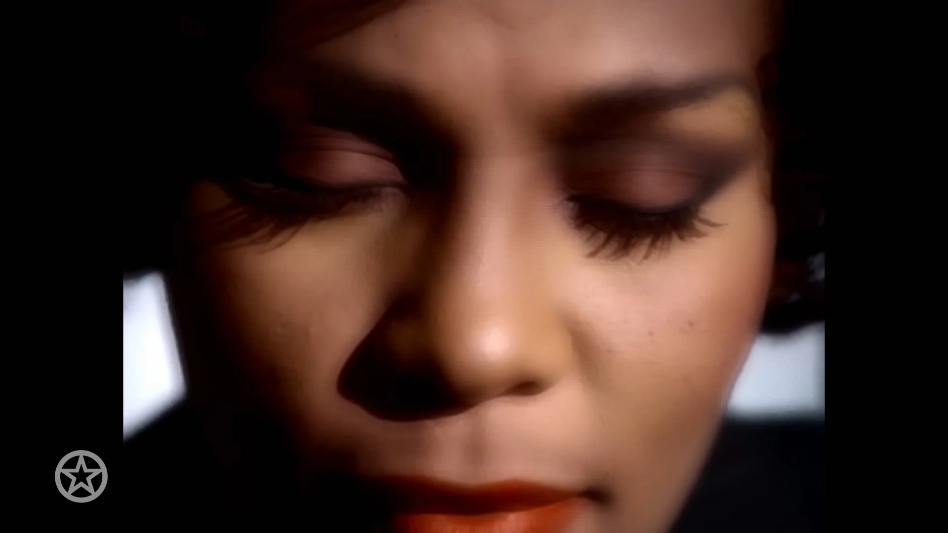 The Bodyguard krijgt remake