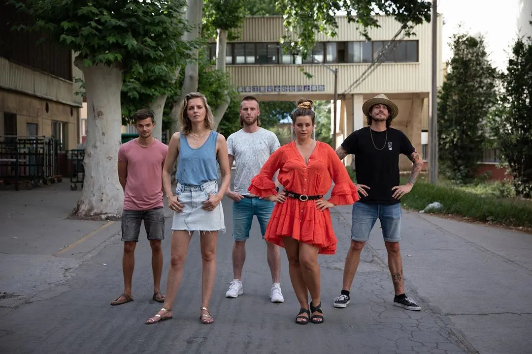 Kijkers Wie is de Mol? boos en in shock na bizarre eliminatieronde