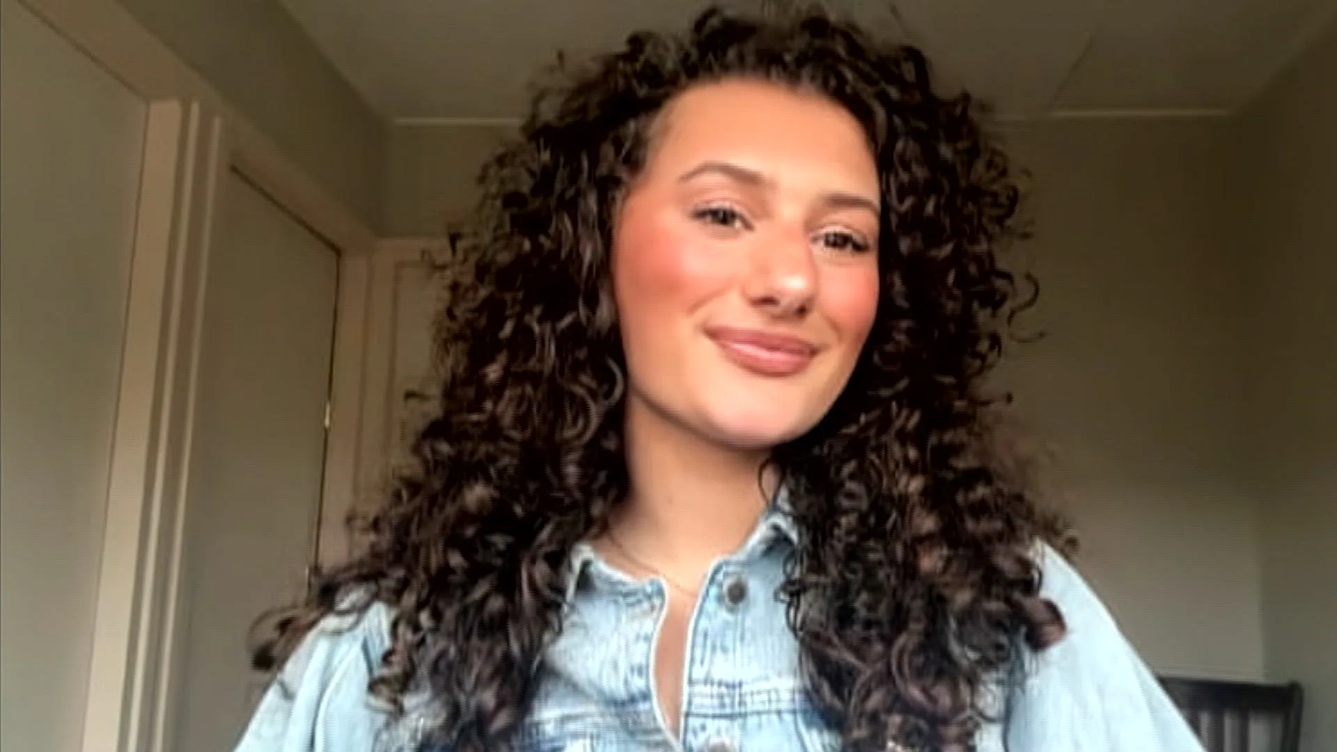 Chinouk blikt terug op Paradise Hotel