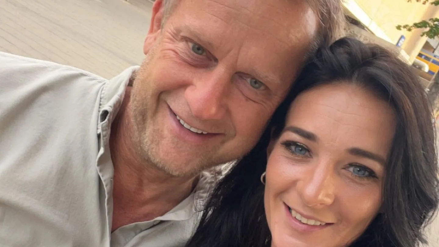 MAFS-Martijn over Nicol Kremers: 'Deze vind ik wel leuk!'