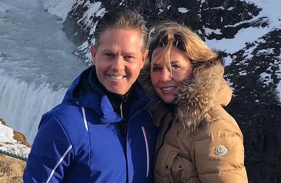 Danny de Munk en politie geven update na inbraak