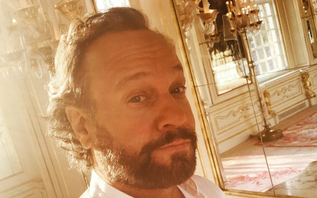 Grote droom Carlo Boszhard komt uit