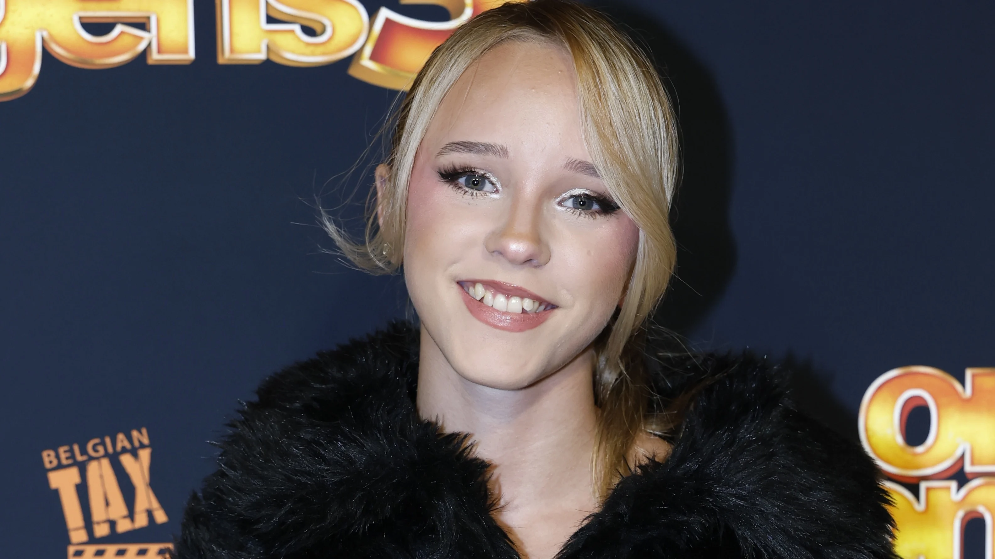 Overdonderde Emma Kok heeft goed nieuws voor fans