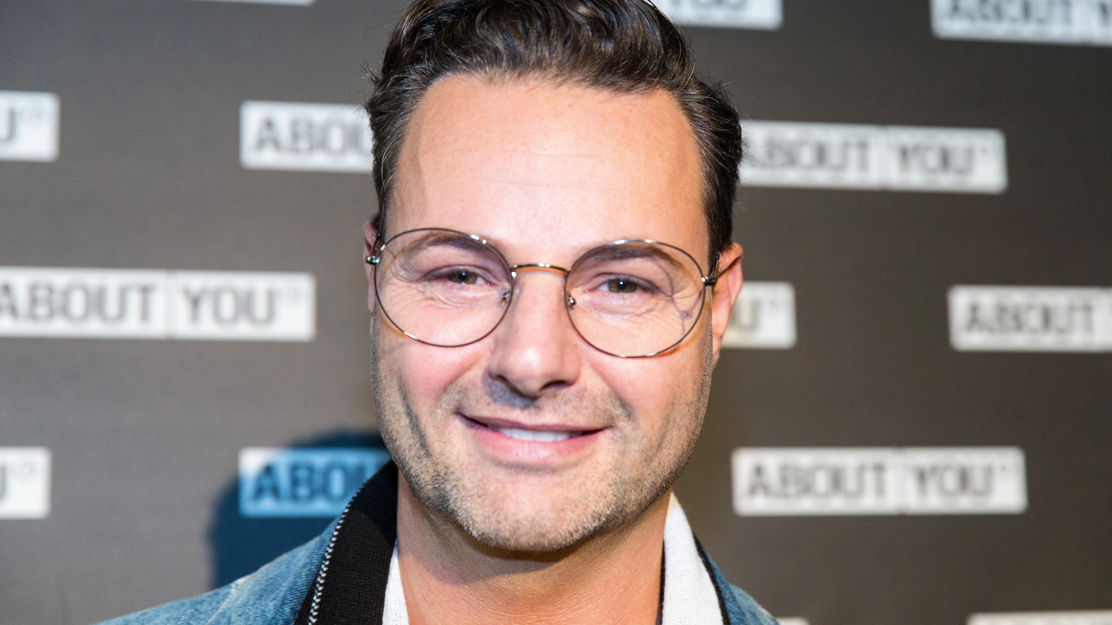 Fred van Leer over hét filmpje: 'Ik wilde dood'