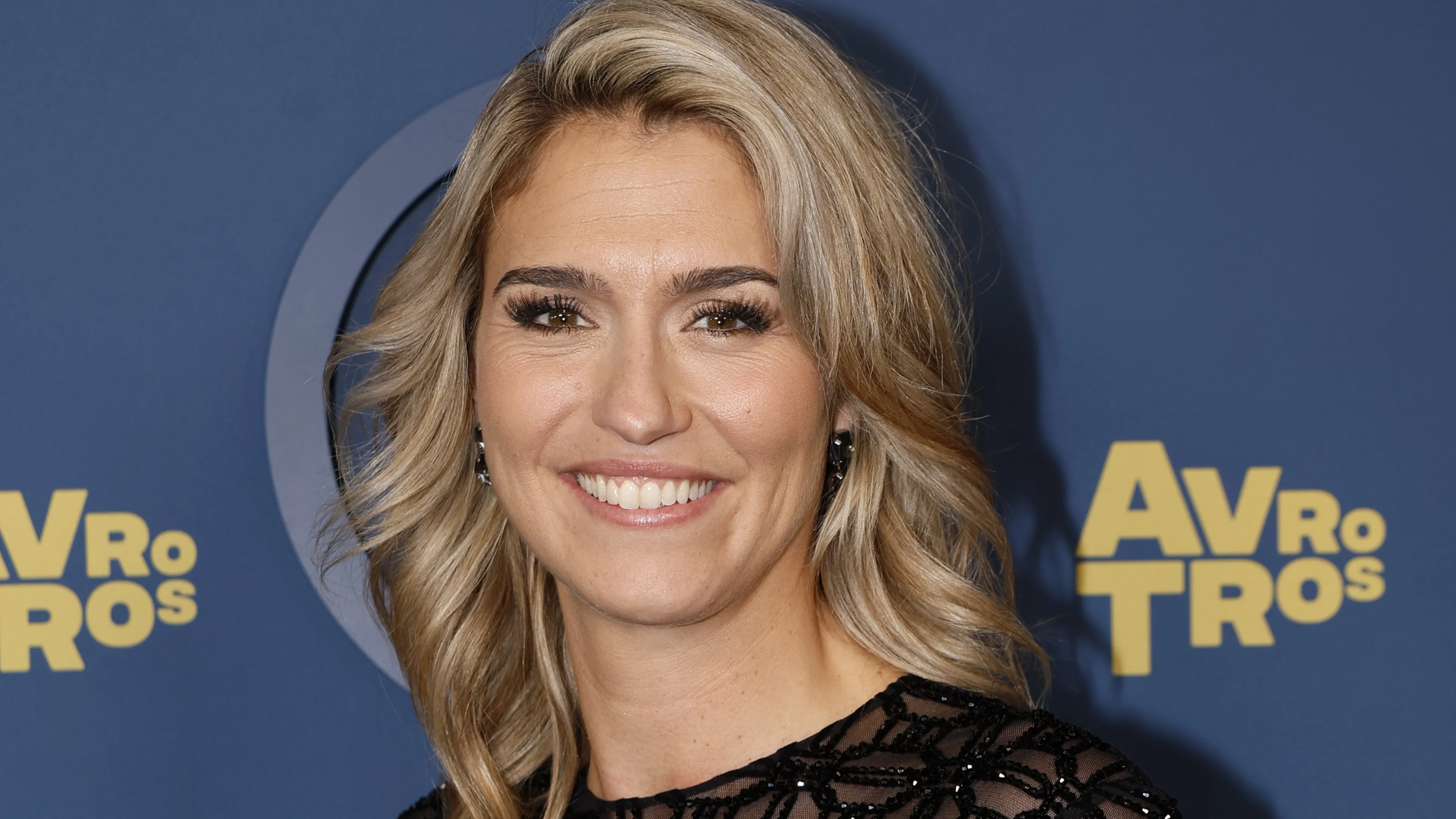 Estavana Polman kondigt drastisch besluit aan